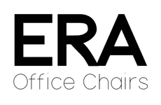 ERA Office Chairs
