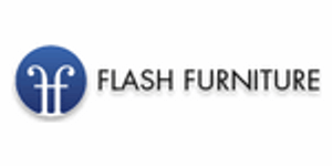 Flash Furniture