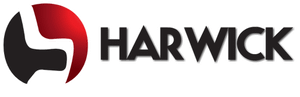 Harwick