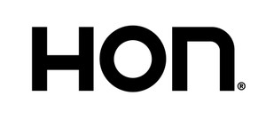 HON