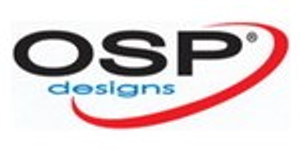 OSP Designs