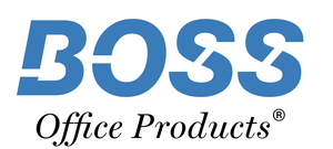 Boss Office Products