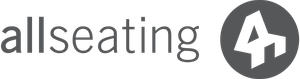 Allseating