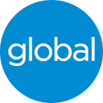 Global