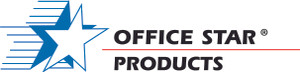 Office Star