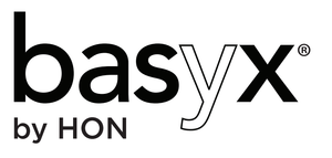 Basyx