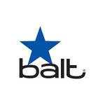 Balt