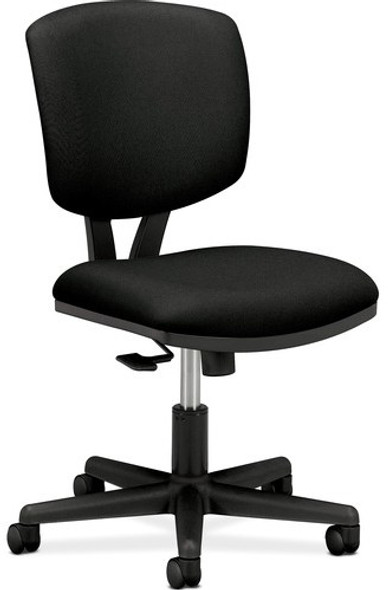 hon 5901 task chair