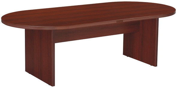 Napa Collection Conference Room Tables [NAP35]