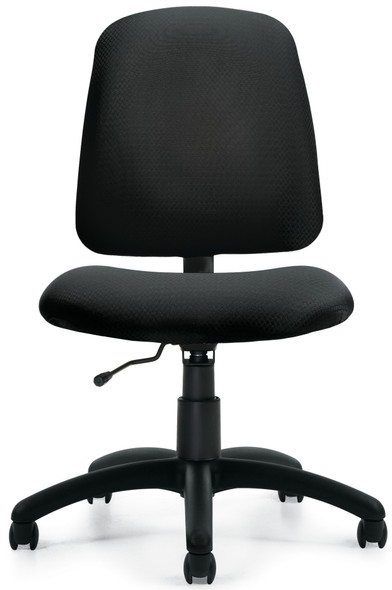 Offices To Go™ Computer Task Chair [11650] -2