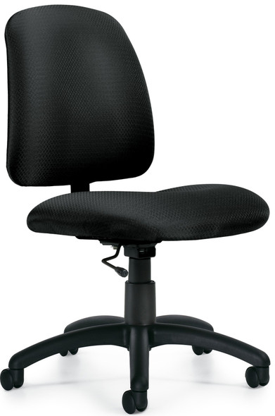 Offices To Go™ Computer Task Chair [11650] -1