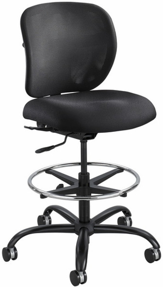 safco task chair