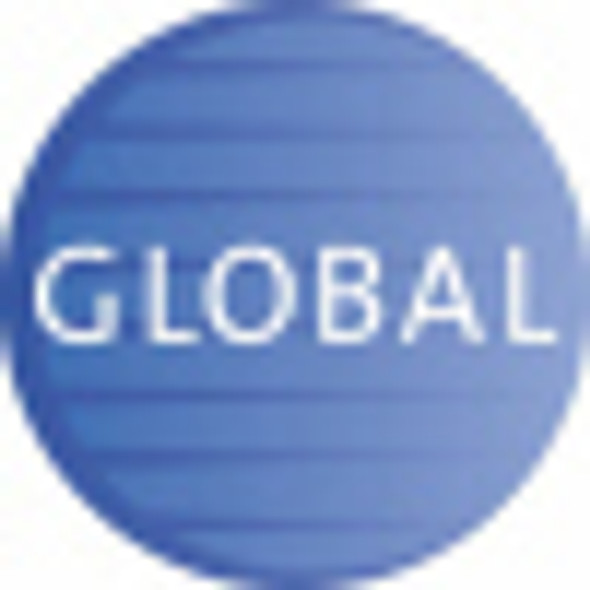 Global Logo