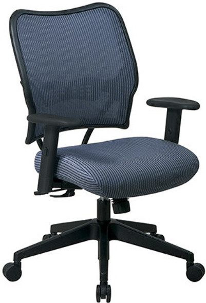 VeraFlex Mesh Task Chair [13-V77N1WA] -1