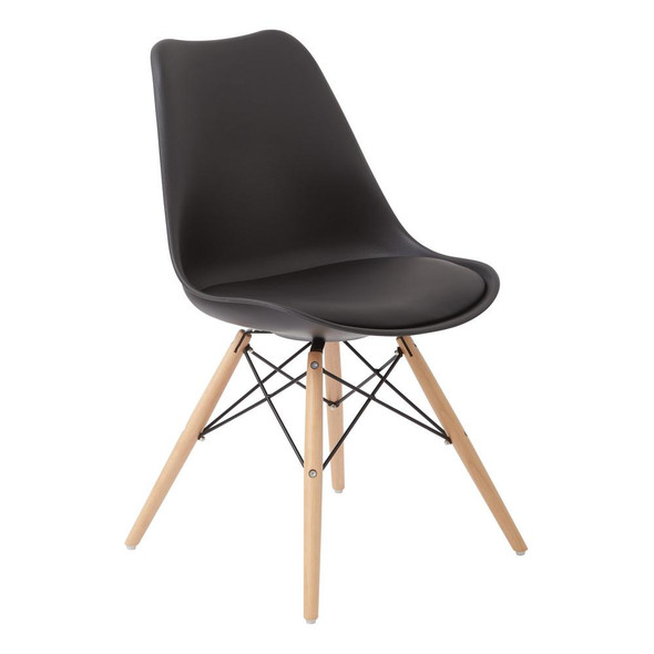 Avenue Six Allen Guest Chair ALNWG-2