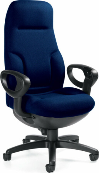 Global Office Chairs OfficeChairsOnSale