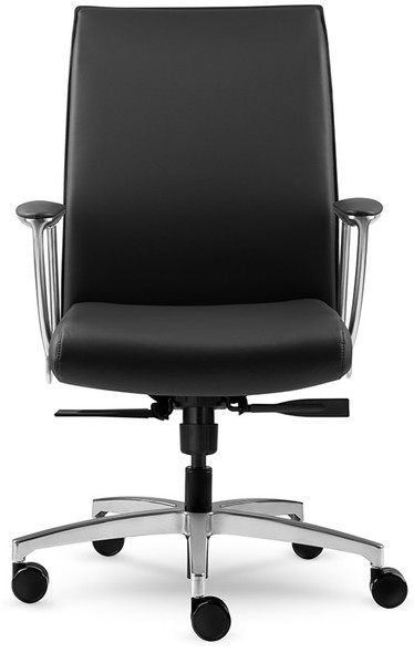 Allseating Zip Chair [94040] -3