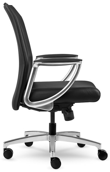 Allseating Zip Chair [94040] -2