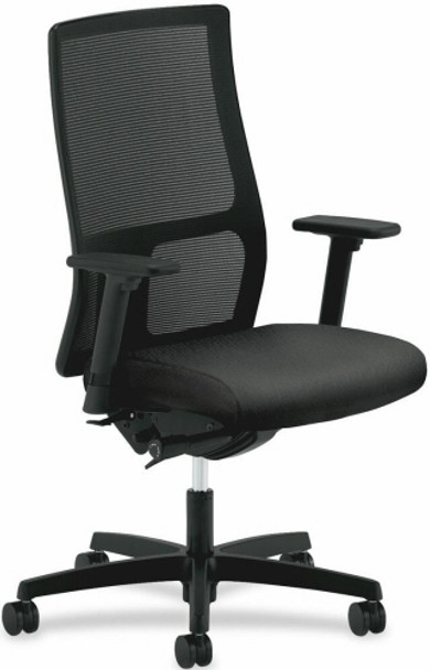 HON Ignition Mesh Back Managers Chair [IWM2] -1
