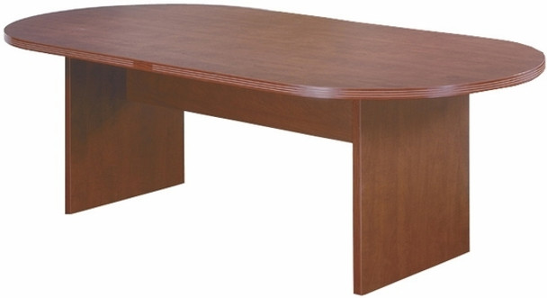 Napa Collection Conference Room Tables [NAP35] -1