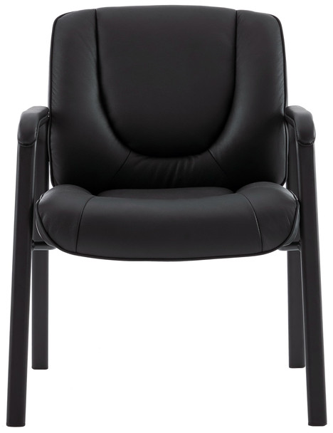 Harwick 820L Waiting Room Chair -1