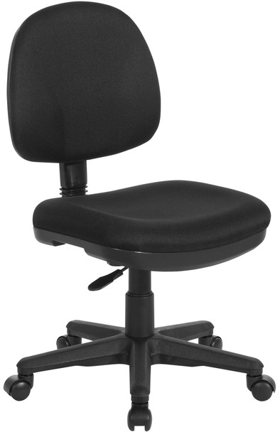Computer Office Chair [8120] -1