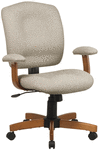 Office Chairs