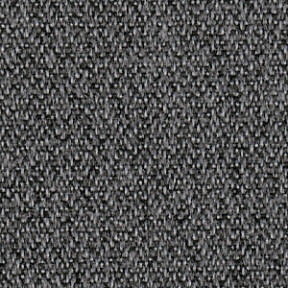 HON ComforTask 5903 Task Chair - Thumbnail 3