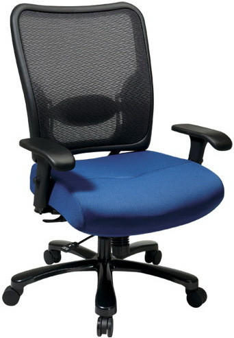 mesh-back-big-and-tall-chair-