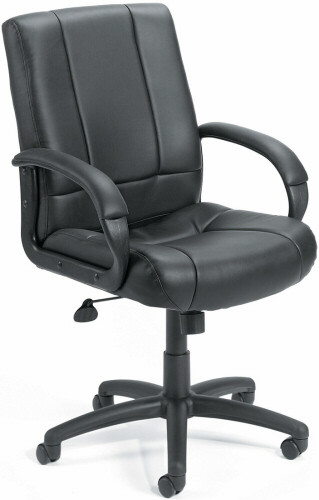 https://cdn11.bigcommerce.com/s-k76qlr/products/705/images/6717/boss-mid-back-conference-chair-b7906-1__46910.1425322675.500.659.jpg?c=2