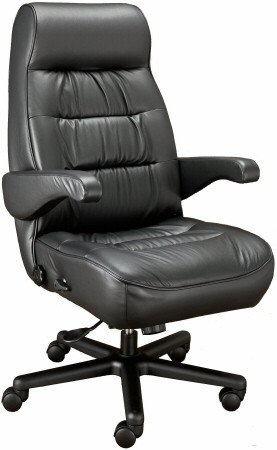 https://cdn11.bigcommerce.com/s-k76qlr/products/834/images/6919/era-explorer-big-and-tall-executive-chair-of-expl-1__66140.1425322862.500.659.jpg?c=2