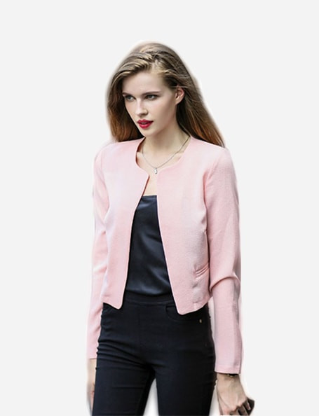 Libero quis enim vehicula egestas