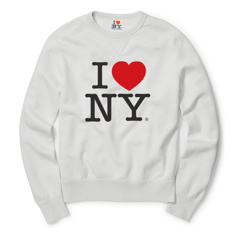 white sweatshirt near me, Off 63%, www 