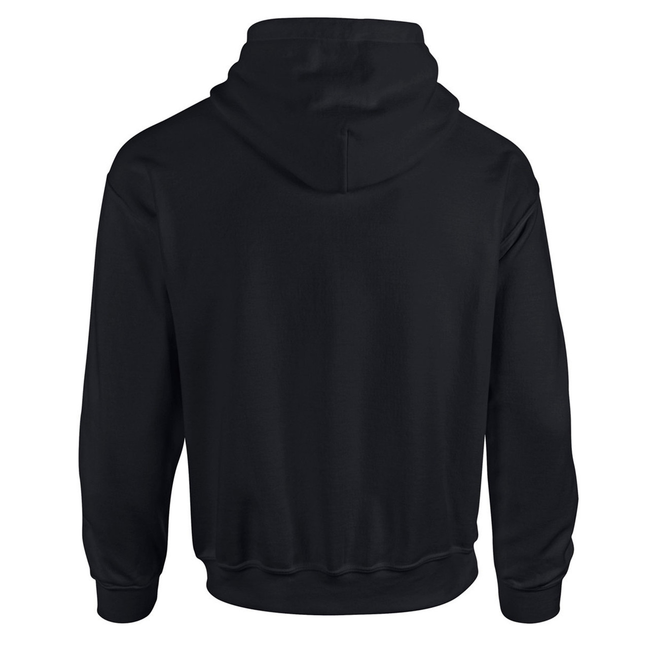 Skyline NYC Sweatshirt Hooded