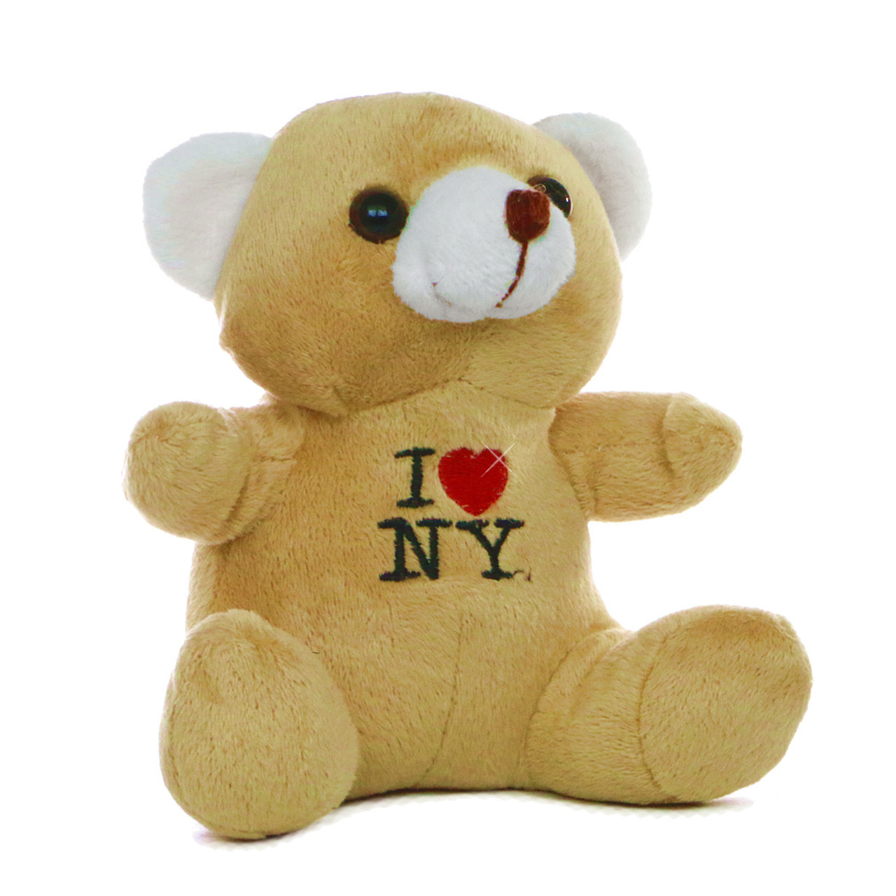 plush toys teddy bears