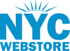 NYCwebStore.com