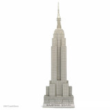 20 Inch Authentic Empire State Building Statue executive replicas