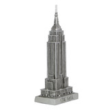 5 Inch Empire State Building Statue