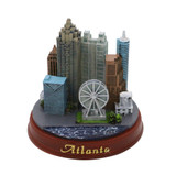 Atlanta Model