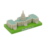 Capitol Building