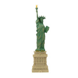 Statue of Liberty Magnet