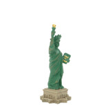 4 Inch Statue of Liberty Figurine