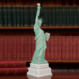 Marble Statue of Liberty Statues from New York City