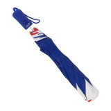 Union Jack Umbrella