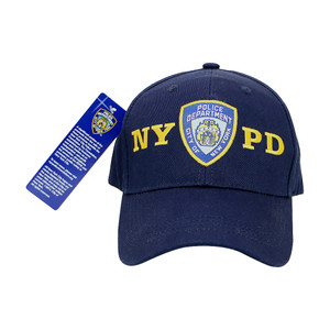 fdny yankees hat