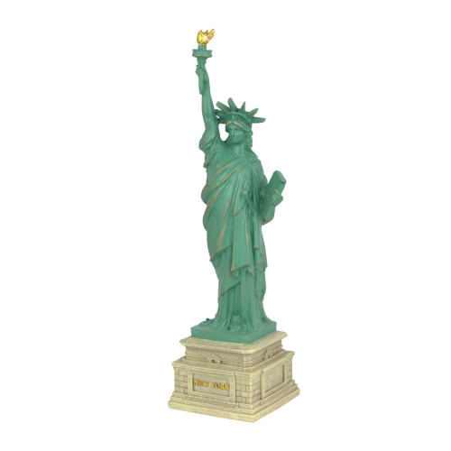 statue-liberty-fg019-5__34993.