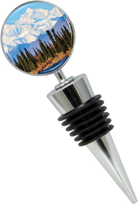 Alaska Souvenirs and Gifts