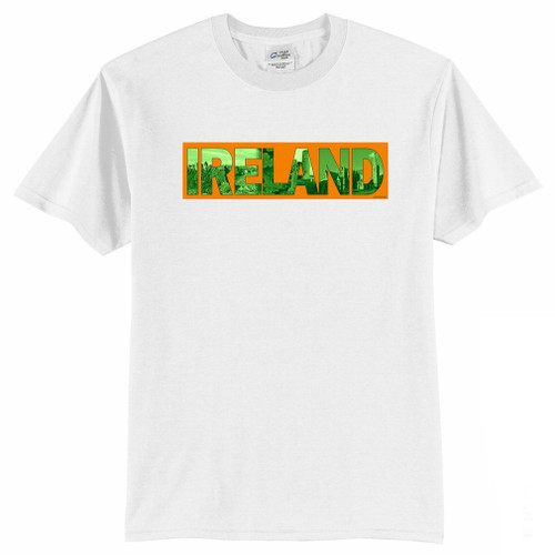 Ireland Youth T-Shirt