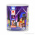 Times Square Mug Souvenir