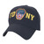 FDNY Embroidered Cap Fire Department